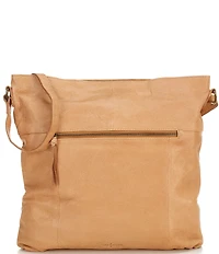 Day & Mood Malou Zip Crossbody Bag