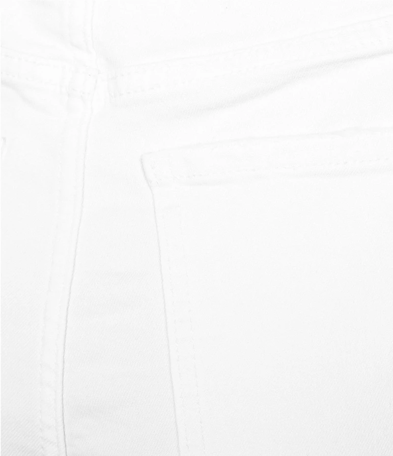 Daze Far Out High Rise With Seam Wide Leg Jeans