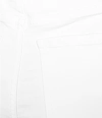 Daze Far Out High Rise With Seam Wide Leg Jeans