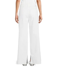 Daze The Wanderer Jeans