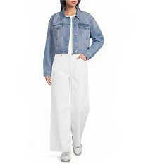 Daze The Wanderer Jeans