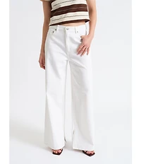 Daze The Wanderer Jeans