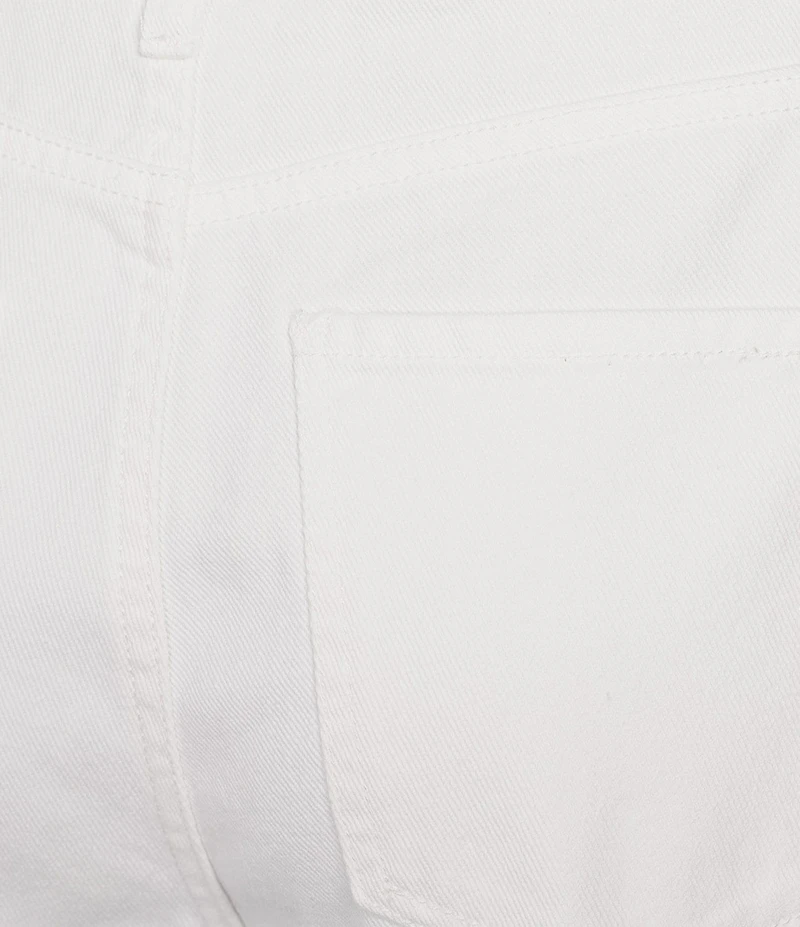 Daze The Wanderer Jeans
