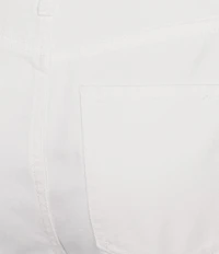 Daze The Wanderer Jeans
