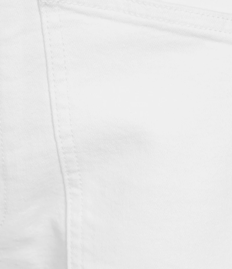 Daze Valley Girl Lamb Hight Rise Wide Leg Jeans