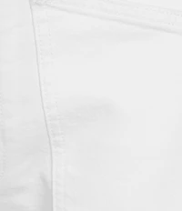 Daze Valley Girl Lamb Hight Rise Wide Leg Jeans