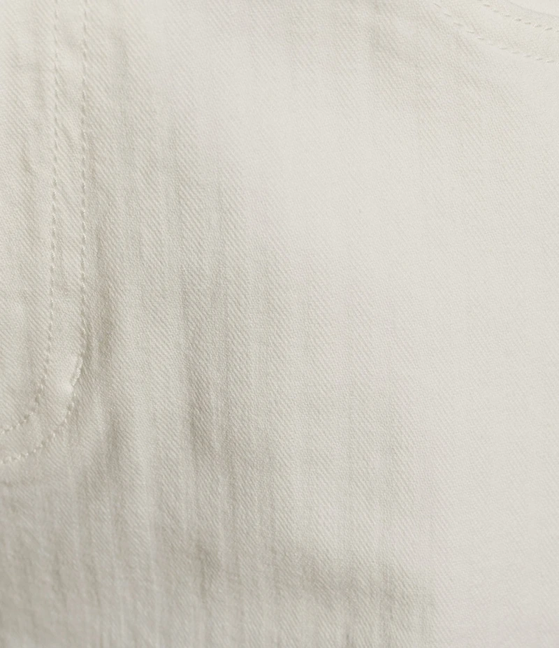 Dear John Holly Stretch Denim High Rise Ankle Length Jeans