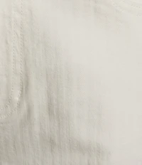 Dear John Holly Stretch Denim High Rise Ankle Length Jeans