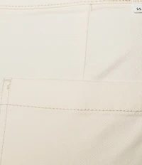 Dear John Julian Flat Front Twill Shorts