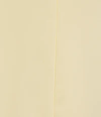 Dear Moon Satin Twist Front Tie Back Dress