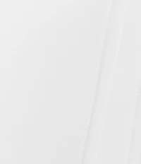 Dear Moon Sleeveless Stretch Crepe Tie Back Dress