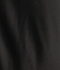 Dear Moon Sweetheart Neck Twist Front Tie Shoulder Long Dress