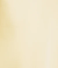 Dear Moon Sweetheart Neck Twist Front Tie Shoulder Long Dress