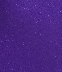 Dear Moon Twist Front Ruched Open Back Ball Gown