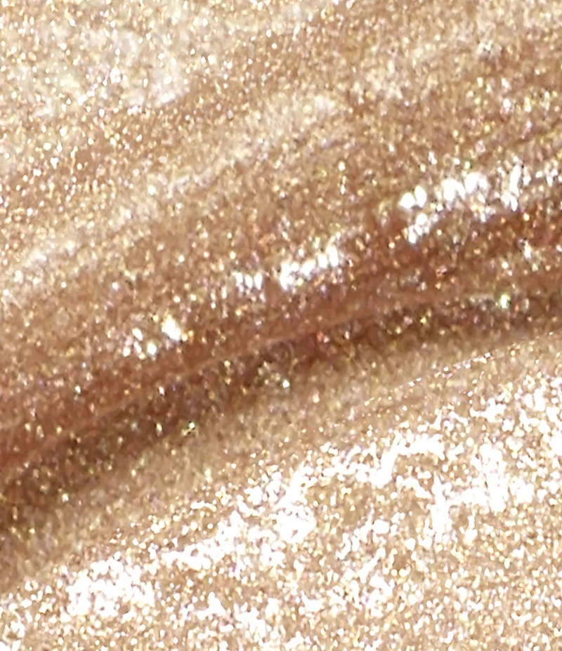 Deborah Lippmann Rich Girl Body Shimmer
