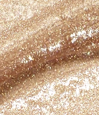 Deborah Lippmann Rich Girl Body Shimmer