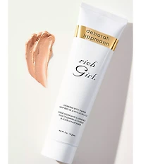 Deborah Lippmann Rich Girl Body Shimmer