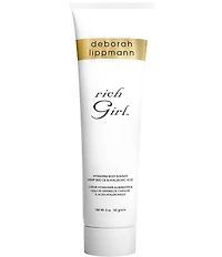 Deborah Lippmann Rich Girl Body Shimmer