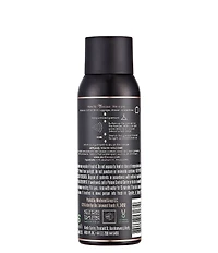 deCrease Wrinkle Release Spray For Clothes