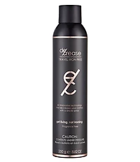 deCrease Wrinkle Release Spray For Clothes