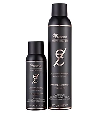 deCrease Wrinkle Release Spray For Clothes