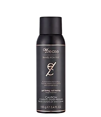 deCrease Wrinkle Release Spray For Clothes