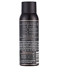 deCrease Wrinkle Release Spray For Clothes