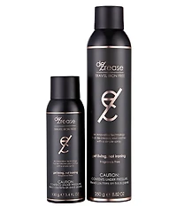 deCrease Wrinkle Release Spray For Clothes