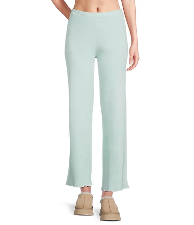 Dee Elly Pull On Coordinating Pants