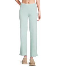 Dee Elly Pull On Coordinating Pants