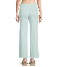 Dee Elly Pull On Coordinating Pants