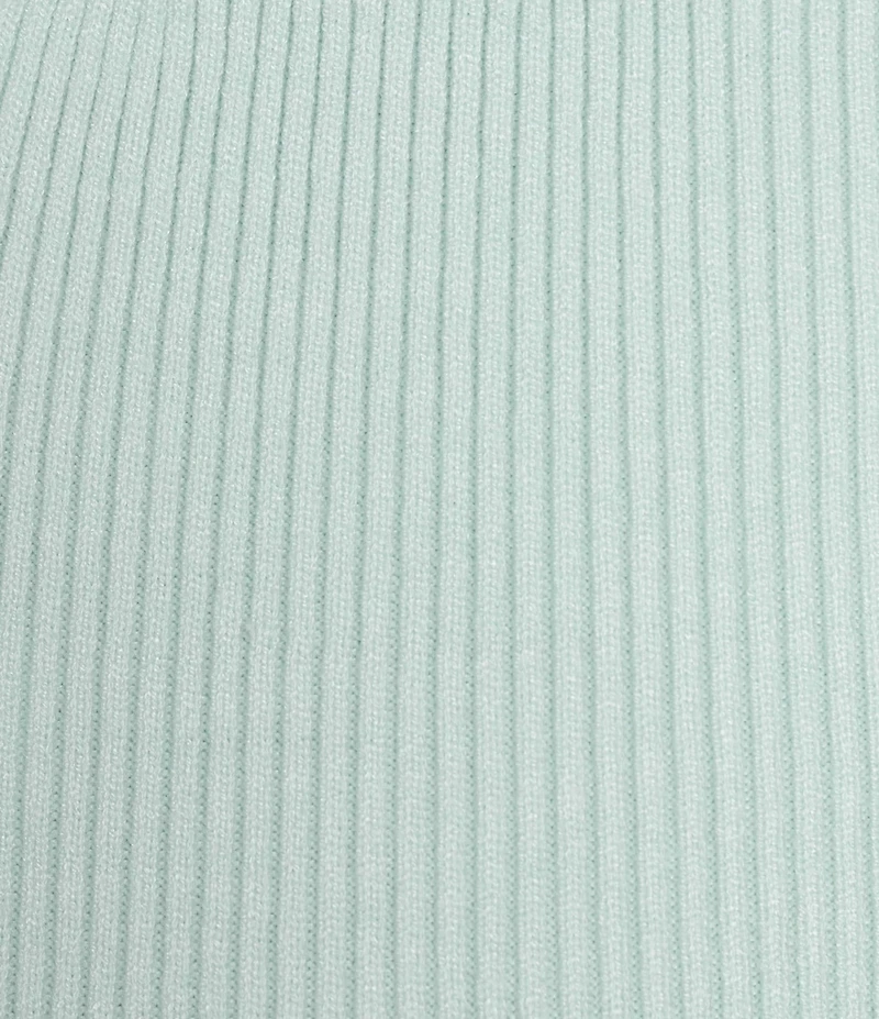 Dee Elly Pull On Coordinating Pants