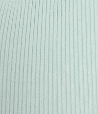 Dee Elly Pull On Coordinating Pants