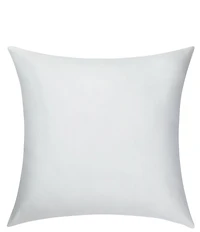 Dee Ocleppo Crewel Embroidered Chainstitch Decorative Square Pillow