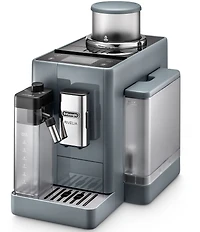 Delonghi Rivelia Espresso Machine