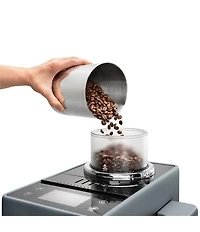 Delonghi Rivelia Espresso Machine