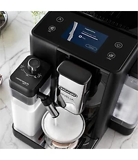 Delonghi Rivelia Espresso Machine