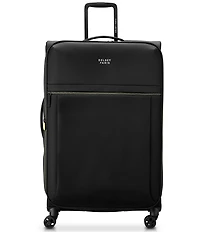 Delsey Paris Brochant 3.0 Large Expandable Spinner, 28#double;