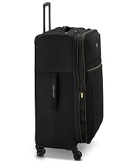 Delsey Paris Brochant 3.0 Large Expandable Spinner, 28#double;