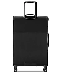 Delsey Paris Brochant 3.0 Medium Expandable Spinner, 24#double;