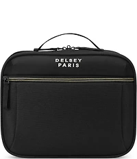 Delsey Paris Brochant 3.0 Toiletry Bag