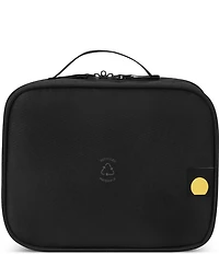Delsey Paris Brochant 3.0 Toiletry Bag