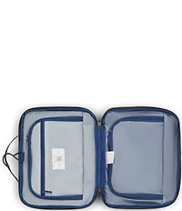 Delsey Paris Brochant 3.0 Toiletry Bag
