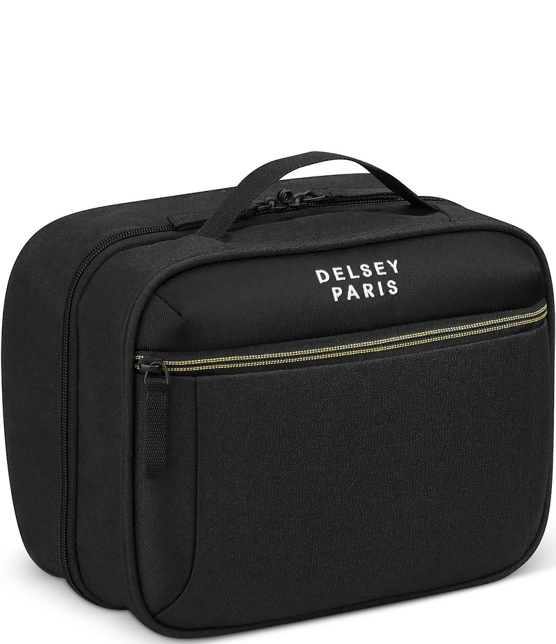 Delsey Paris Brochant 3.0 Toiletry Bag