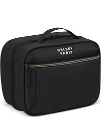 Delsey Paris Brochant 3.0 Toiletry Bag