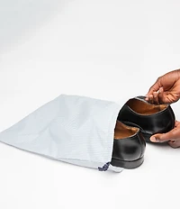 Delsey Paris Cadence Collection Expandable 20#double; Carry-On Plus Spinner