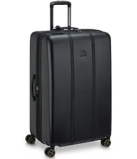 Delsey Paris Cadence Collection Expandable 29#double; Large Spinner