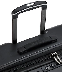 Delsey Paris Cadence Collection Expandable 29#double; Large Spinner