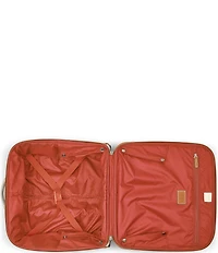 Delsey Paris Chatelet Air 2.0 2-Wheel Underseater Bag