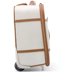 Delsey Paris Chatelet Air 2.0 2-Wheel Underseater Bag
